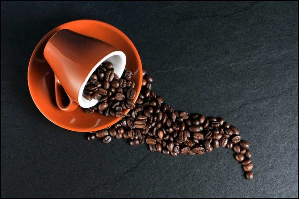Migliori caffè decaffeinati per moka