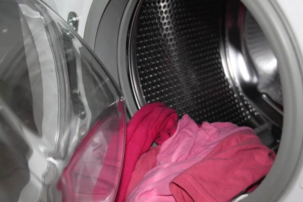 Rapporto kg asciugatrice e lavatrice