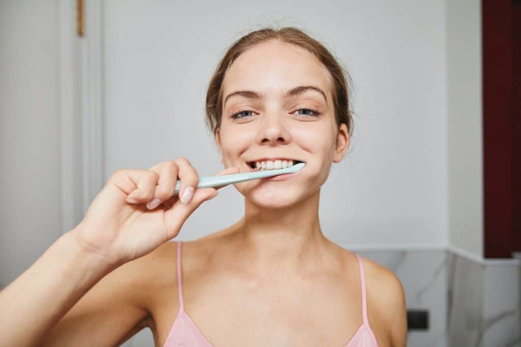 Migliore spazzolino elettrico Oral B